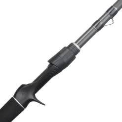 Eastfield Instrument Casting -Goedkope Spin Hengel Winkel TRO350r 8