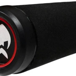 Team Westin PerchFight Spinning Combo -Goedkope Spin Hengel Winkel TWPFHC23 4