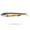 Ulm Lures Gigashad 33cm, 145g