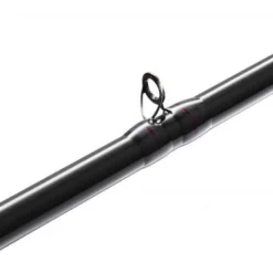 St. Croix Victory Casting -Goedkope Spin Hengel Winkel VTC68MXFr 4