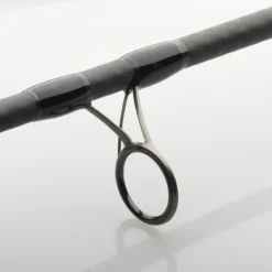 Okuma Vättern Salmon Combo -Goedkope Spin Hengel Winkel VTLCOMBO1 4