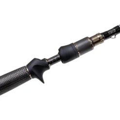 Westin W10 Powercast-T 8'/240 Cm XXH 40-150g 7 Westin W10 Powercast-T 8'/240 Cm XXH 40-150g -Goedkope Spin Hengel Winkel W1001 0802 XXH 3