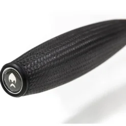 Westin W10 Powercast-T 8'/240 Cm XXH 40-150g 8 Westin W10 Powercast-T 8'/240 Cm XXH 40-150g -Goedkope Spin Hengel Winkel W1001 0802 XXH 4