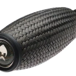 Westin W10 Finesse-T T&C 7'3''/218cm M 5-23g 2sec -Goedkope Spin Hengel Winkel W1004 0732 M 4