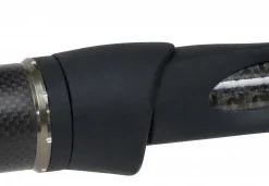 Westin W10 Powerteez 8'7''/258cm MH 20-60g 2sec W10 Octagon Tube -Goedkope Spin Hengel Winkel W1005 0872 MH 3