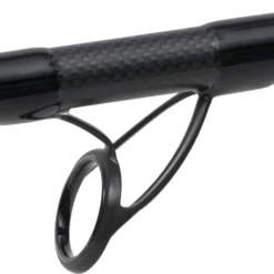 Westin W10 Powerteez 8'7''/258cm MH 20-60g 2sec W10 Octagon Tube -Goedkope Spin Hengel Winkel W1005 0872 MH 4