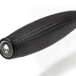 Westin W10 Powerteez 8'7''/258cm MH 20-60g 2sec W10 Octagon Tube -Goedkope Spin Hengel Winkel W1005 0872 MH 5