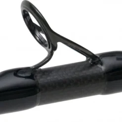 Westin W10 Monsterstick-T 7'9''/233cm 5XH 120-260g 1+1sec W10 Octagon Tube -Goedkope Spin Hengel Winkel W1006 0792 5XH 4