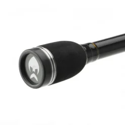 Westin W3 Finesse-T T&C Casting -Goedkope Spin Hengel Winkel W311 0712 MLr 3