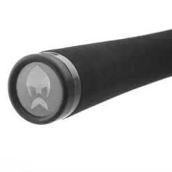 Westin W3 Powerstrike-T Casting -Goedkope Spin Hengel Winkel W326 0802 MHr 4