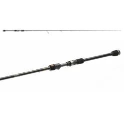 Westin W3 Bass Finesse T&C 1sec Haspel -Goedkope Spin Hengel Winkel W328 0701 MLr 3