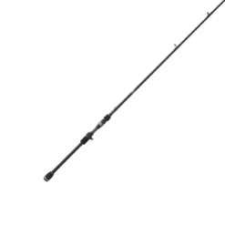 Westin W3 Bass Finesse-T T&C 7'1''/213 - 7-21g 1sec Fast -Goedkope Spin Hengel Winkel W329 0711 M 3