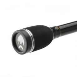 Westin W3 Bass Finesse Crank-T 7'/210cm ML, 5-15g 1sec Moderate Spinn -Goedkope Spin Hengel Winkel W330 0701 ML 3