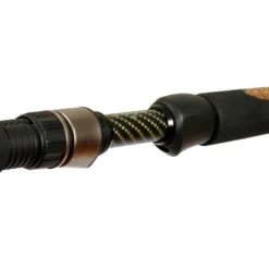 Westin W3 Hucho 2nd 8'8''/265cm 3XH 50-190g 2sec -Goedkope Spin Hengel Winkel W332 0882 3XH 3