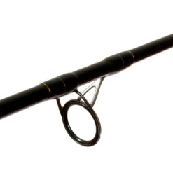 Westin W3 Hucho 2nd 8'8''/265cm 3XH 50-190g 2sec -Goedkope Spin Hengel Winkel W332 0882 3XH 4