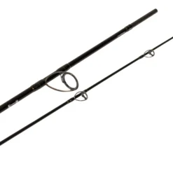 Westin W3 Hucho 2nd 8'8''/265cm 3XH 50-190g 2sec -Goedkope Spin Hengel Winkel W332 0882 3XH 5