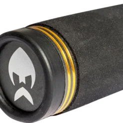 Westin W3 Powercast 2nd Spinning -Goedkope Spin Hengel Winkel W333 0792 3XHr 4