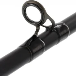 Westin W3 MonsterStick-T 2nd Casting -Goedkope Spin Hengel Winkel W335 0792 5XHr 3