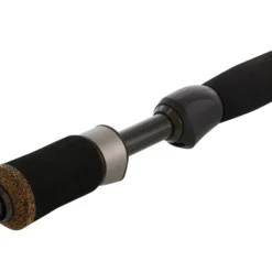 Westin W3 Ultralight Spin 2nd Haspel -Goedkope Spin Hengel Winkel W338 1304 Mr 3