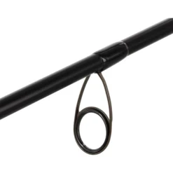 Westin W3 Ultralight Spin 2nd Haspel -Goedkope Spin Hengel Winkel W338 1304 Mr 4