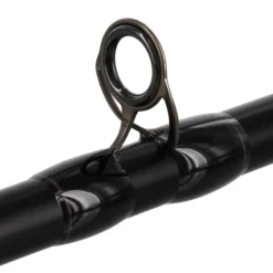 Westin W3 Powerspin-T 2nd 13'3''/398cm 3XH 50-180g 3sec -Goedkope Spin Hengel Winkel W340 1333 3XH 4