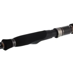 Westin W3 PowerTeez 2nd -Goedkope Spin Hengel Winkel W344 0842 MLr 3