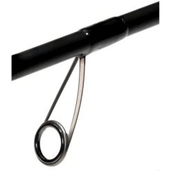 Westin W3 PowerTeez 2nd -Goedkope Spin Hengel Winkel W344 0842 MLr 4