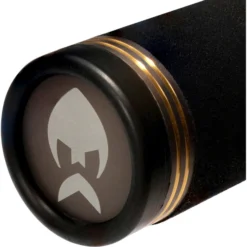 Westin W3 PowerTeez 2nd -Goedkope Spin Hengel Winkel W344 0842 MLr 5