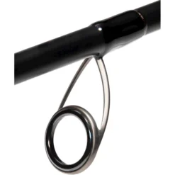 Westin W3 Powershad 2nd Spinning -Goedkope Spin Hengel Winkel W345 0802 Mr 4