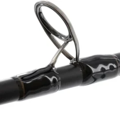 Westin W3 Powershad 2nd Casting -Goedkope Spin Hengel Winkel W346 0832 XXHr 4