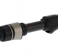 Westin W3 Powerlure -Goedkope Spin Hengel Winkel W347 0802 Hr 5