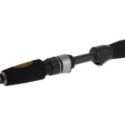 Westin W3 Vertical Jigging 2nd 6'2''/185cm M 14-28g 2sec -Goedkope Spin Hengel Winkel W348 0622 M 3