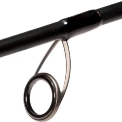 Westin W3 Vertical Jigging 2nd 6'2''/185cm M 14-28g 2sec -Goedkope Spin Hengel Winkel W348 0622 M 4