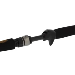 Westin W3 Vertical Jigging-T 2nd -Goedkope Spin Hengel Winkel W349 0622 Mr 3