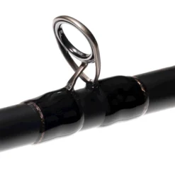 Westin W3 Jerkbait-T 2nd -Goedkope Spin Hengel Winkel W350 0662 Hr 4