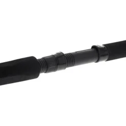 Westin W3 Predator Trolling 2nd 8'6''/255cm H 60-180g 2sec -Goedkope Spin Hengel Winkel W351 0862 H 3