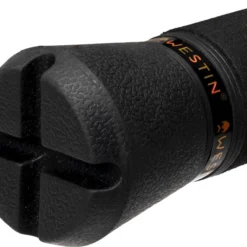 Westin W3 Predator Trolling 2nd 8'6''/255cm H 60-180g 2sec -Goedkope Spin Hengel Winkel W351 0862 H 5