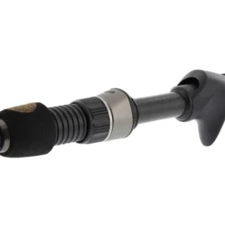 Westin W3 Bass Finesse-T T&C 2nd -Goedkope Spin Hengel Winkel W353 0711 Mr 3