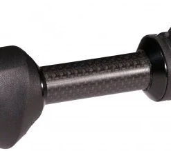 Westin W3 StreetStick 2nd -Goedkope Spin Hengel Winkel W355 0612 r 3