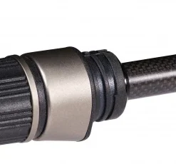 Westin W3 Dropshot 2nd -Goedkope Spin Hengel Winkel W356 0672 r 3