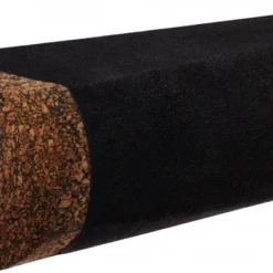 Westin W3 Dropshot 2nd -Goedkope Spin Hengel Winkel W356 0672 r 5