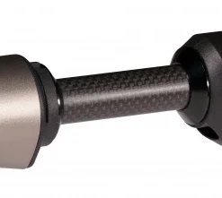 Westin W3 Finesse Jig 2nd -Goedkope Spin Hengel Winkel W357 0732 r 3