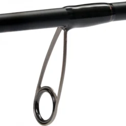 Westin W3 UltraStick 2nd -Goedkope Spin Hengel Winkel W358 0702 r 4