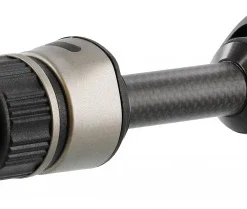 Westin W3 Finesse Crank-T 2nd -Goedkope Spin Hengel Winkel W359 0702 r 3