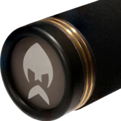 Westin W3 Finesse-T T&C 2nd -Goedkope Spin Hengel Winkel W361 0712 r 5