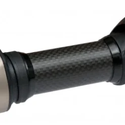 Westin W3 LiveCast-T 2nd 7 Westin W3 LiveCast-T 2nd -Goedkope Spin Hengel Winkel W362 0682 r 3