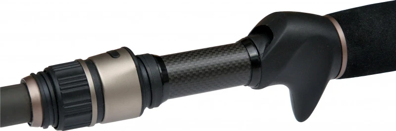 Westin W3 LiveCast-T 2nd 3 Westin W3 LiveCast-T 2nd - Afbeelding 3