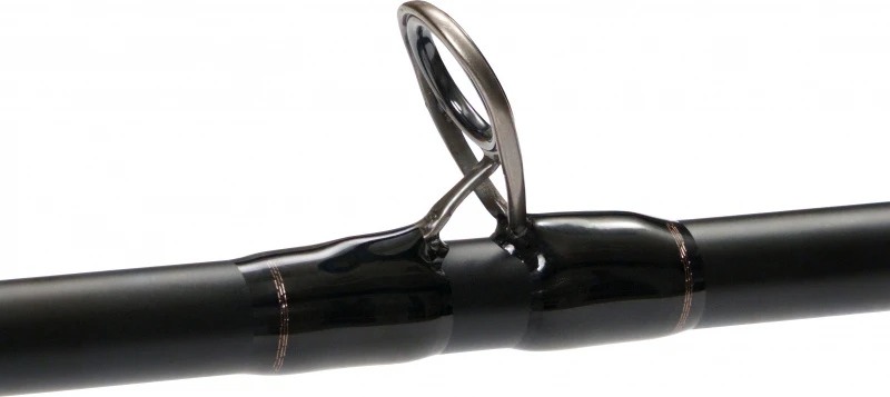 Westin W3 LiveCast-T 2nd 4 Westin W3 LiveCast-T 2nd - Afbeelding 4