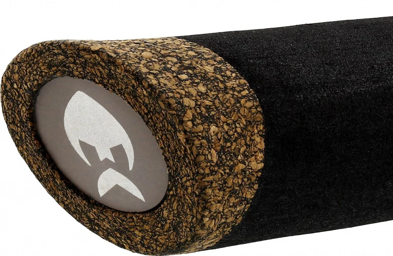 Westin W3 LiveCast-T 2nd 5 Westin W3 LiveCast-T 2nd - Afbeelding 5