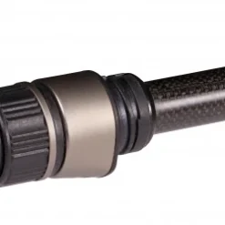 Westin W3 Powerstrike 2nd 7'6''/225cm ML 10-40g 2sec -Goedkope Spin Hengel Winkel W363 0762 ML 3